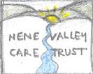 Nene Valley Care Trust logo